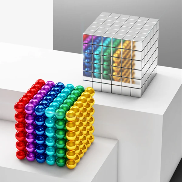 Children Lovess Store