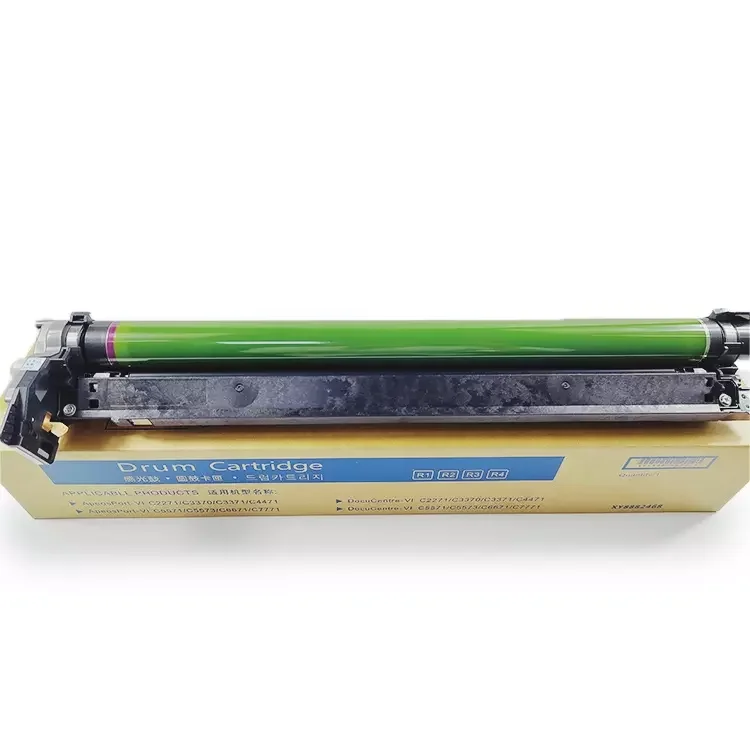 Compatible 101R00602 Drum Cartridge for Xerox VersaLink C8000/C9000 Drum Unit Kit