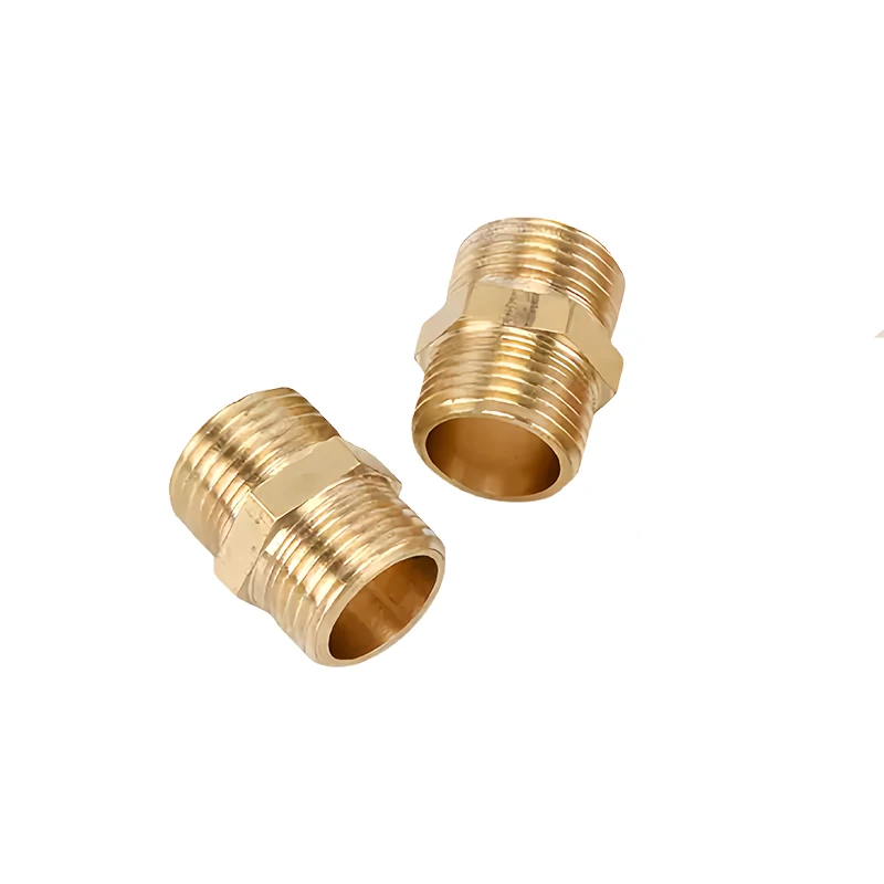 Brass Equal/Variable Diameter Metric Thread M14 18 M20x1.5 To Male female thread 1/4 1/2 BSP Pipe Adapter For Water Fuel Oil Gas pipe fitting,hose pipe fitting