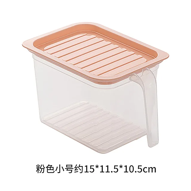 s-pink