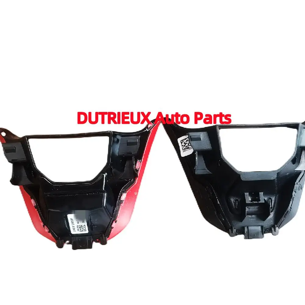 Tiguan Tuon 다기능 스티어링 휠 R 표준, 새로운 Rline GTI 성능 표준, ID3 ID6 ID4 Magten Golf 8