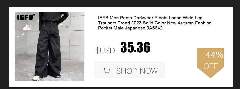 IEFB Straps All Math Men Women's Belt Mini- Packet New Fashion Black PU Leather Belts Clothes Accessories Multi-purpose 9Y116