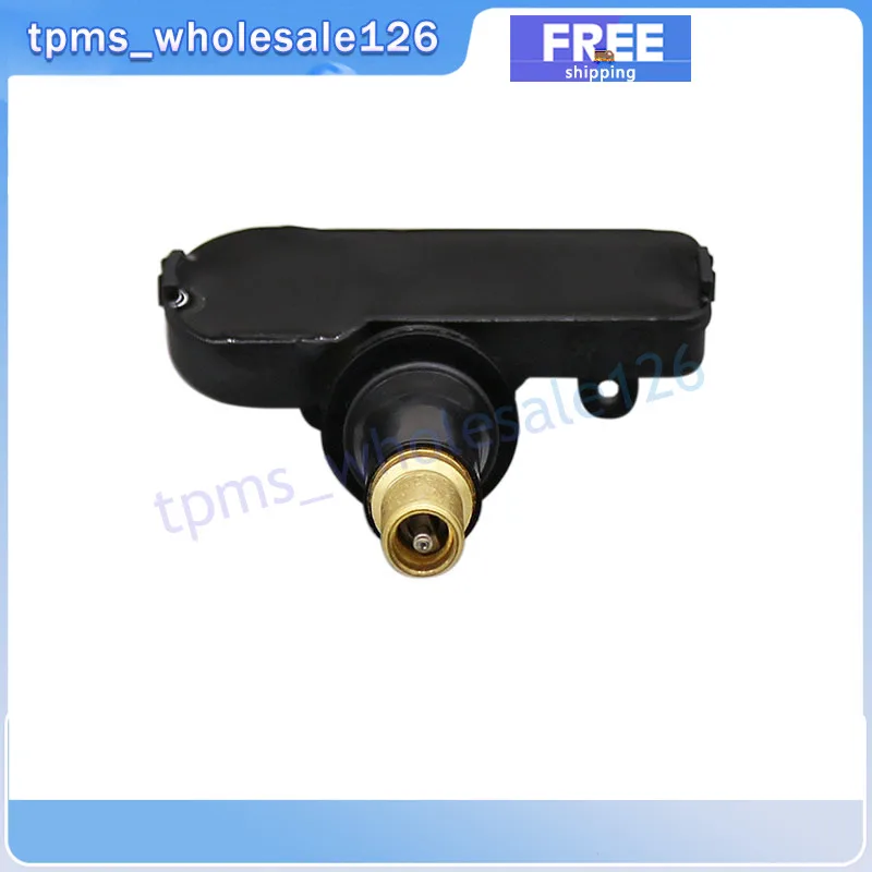 Ÿ̾ з  ý ,  1500, 2018, 2019, 2020, 2021, 2022, 2023 2024, 68293199AA, 68293199AB, TPMS, 433MHZ, 4 