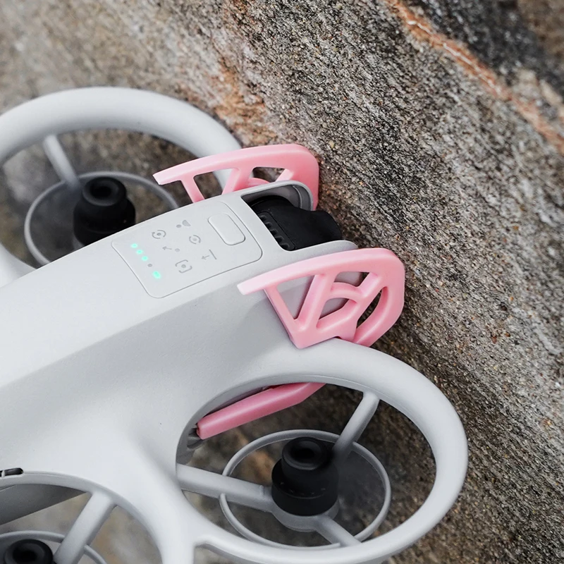 Slide image 3c0dff9c33d843baa94116d501f59636