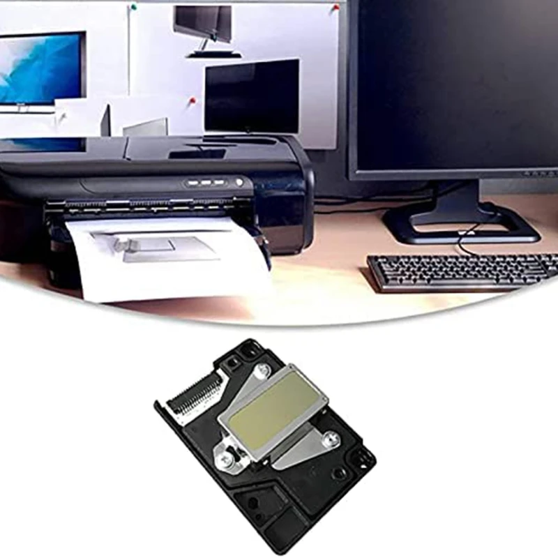  Ʈ  3D   Ʈ  epson- ME1100  ģȯ T1110 ME70 C110 ME650 L1300 