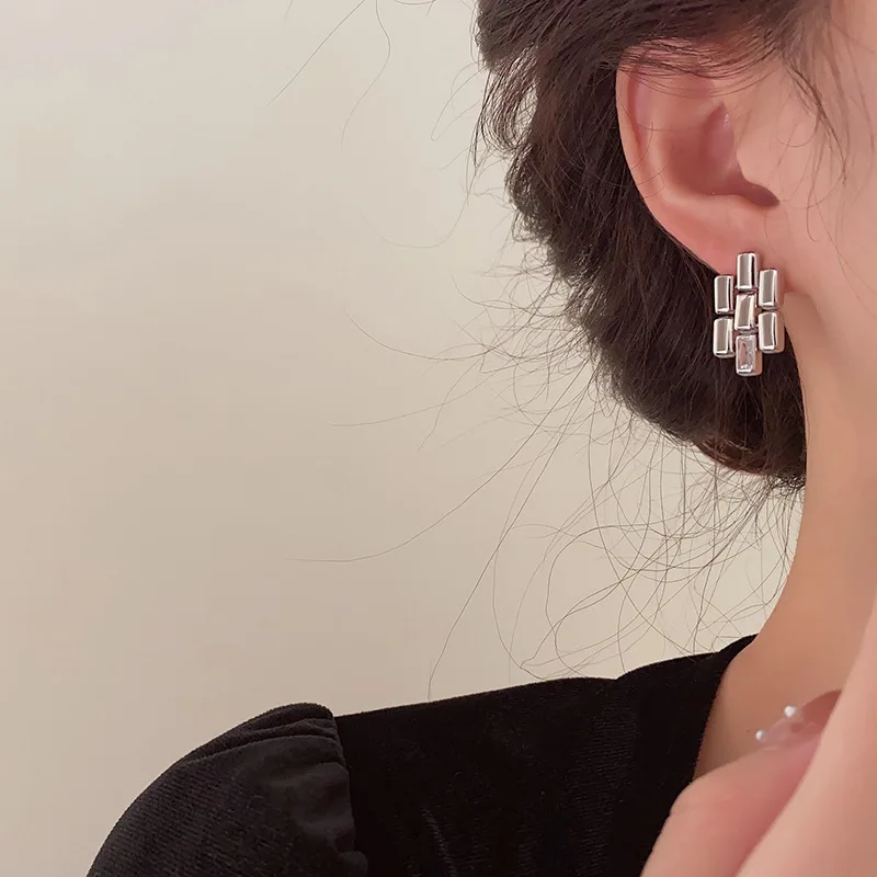 Stylish Earrings for Women