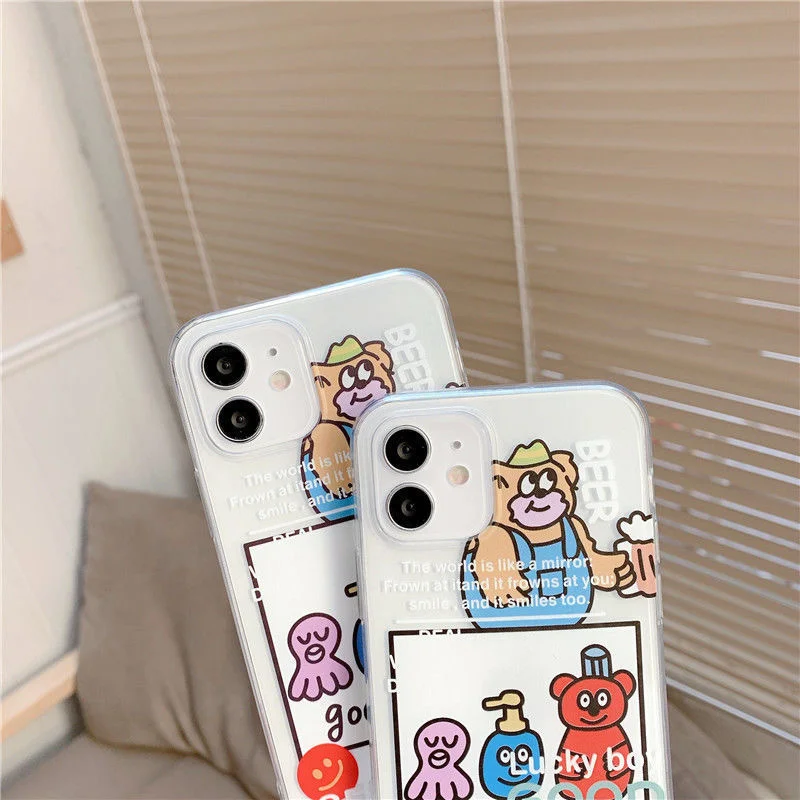 IMG_3844(20201210-224012)