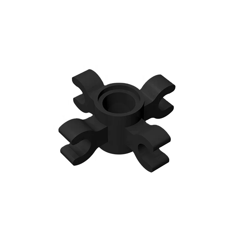 [Gobrick] Φ (no.90202-15646) tube 1 m 4 85 w. Поддержка-подключение четыре-стандартная штепсельная