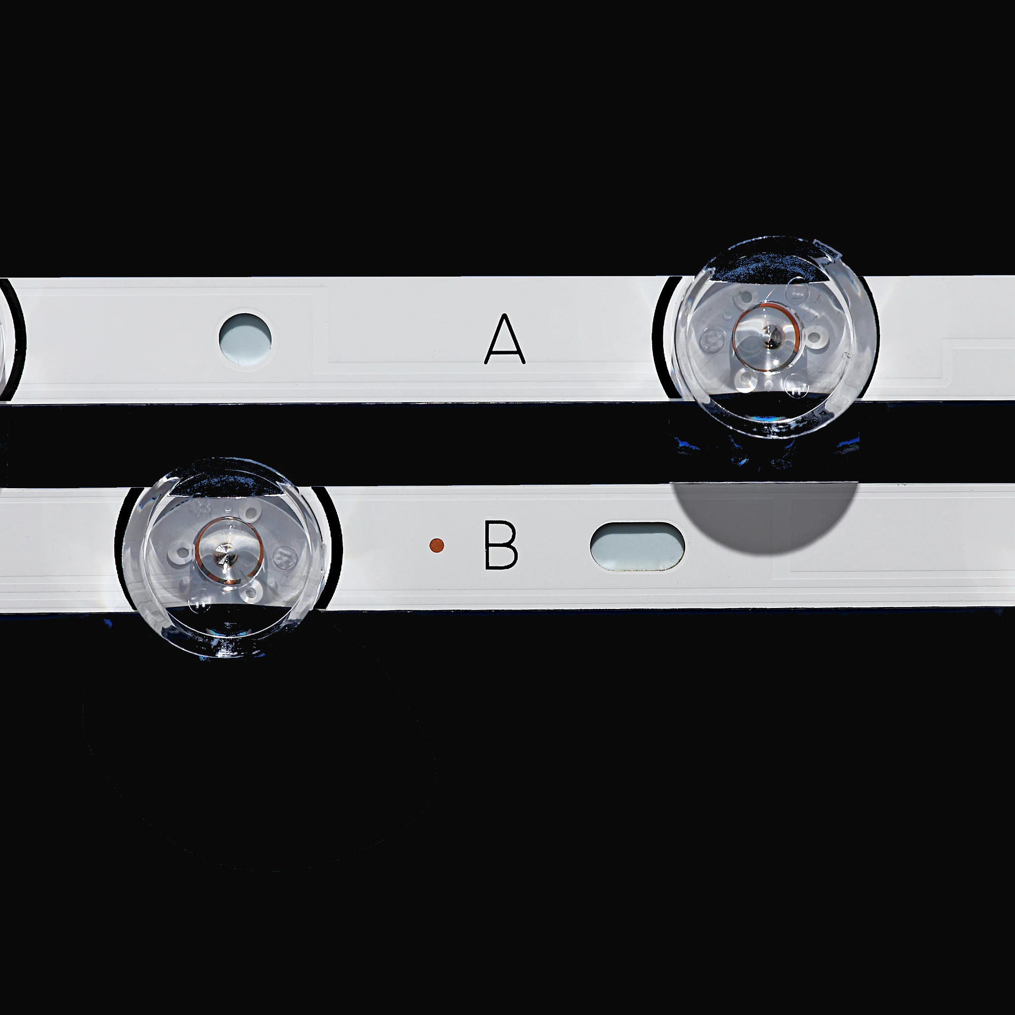 Рисунок 5 - Фонарик для полосы Innotek DRT 3