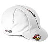 New Classical Sport Cycling Caps Grey And Multi Colors Men And Women Breathable Quick-Drying Bicycle Hat 3