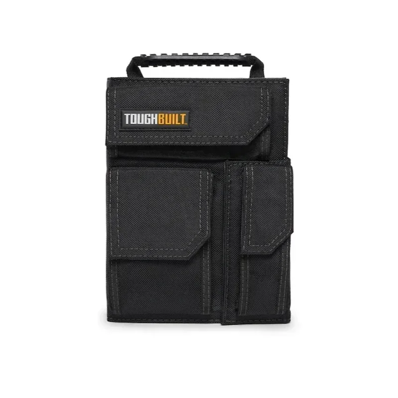 TOUGHBULILT TB-56-IP-C Portable Tablet Work Bag Handbag Reinforced Wear resistant Waterproof Work Bag 5
