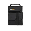 TOUGHBULILT TB-56-IP-C Portable Tablet Work Bag Handbag Reinforced Wear resistant Waterproof Work Bag 5