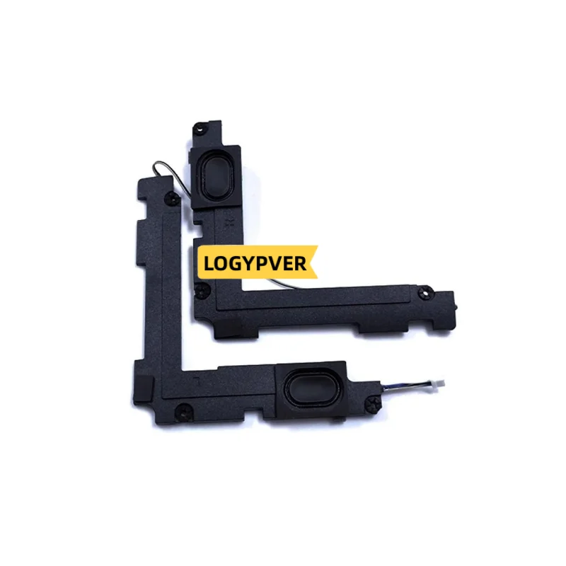 Xiaomi Pro 15.6 TM1701 için Yeni HOPARLÖR 181501 171501 171501 -AQ LOUDER HOPARLÖRLER