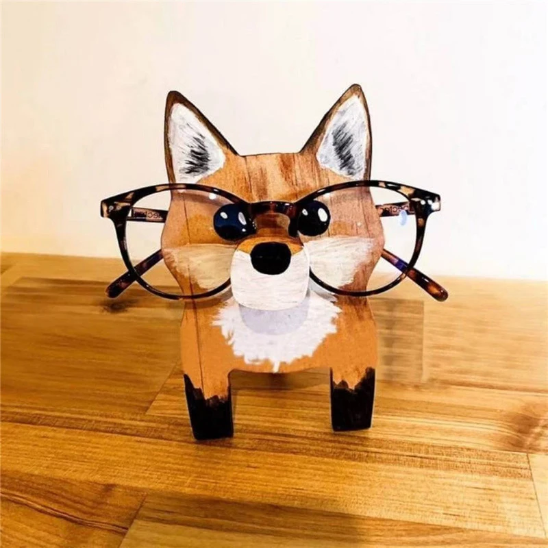 3D   Ȱ    ۶ ÷ ĵ ǰ, ũ , Ϳ ֿ   
