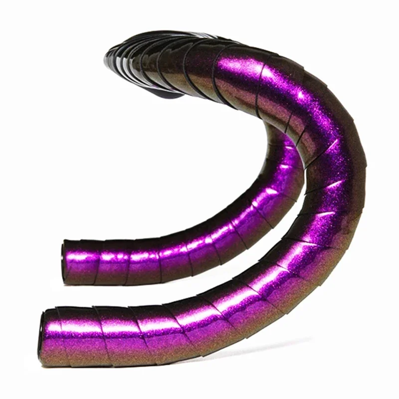 a.aliexpress.com