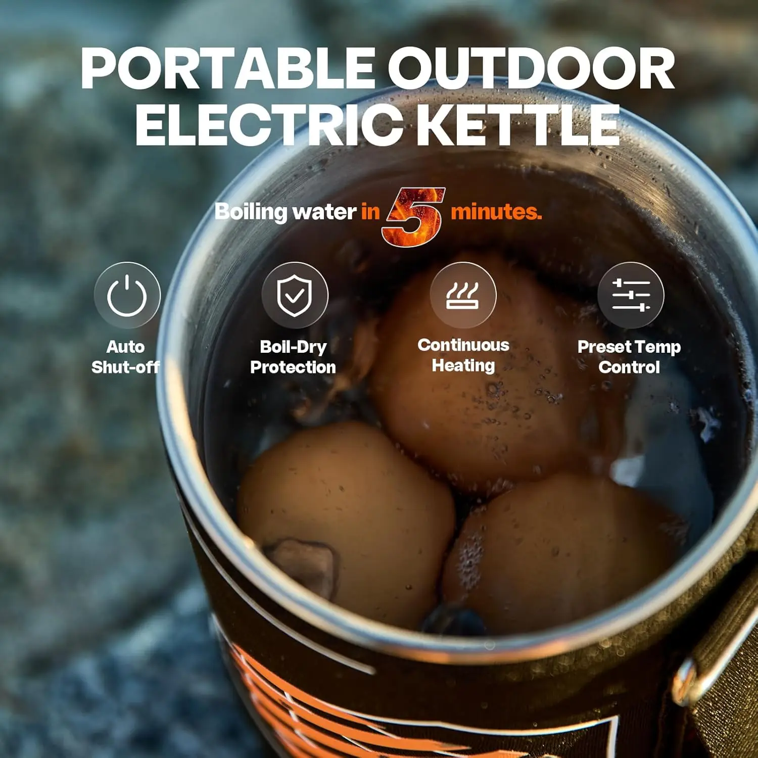 Slide image 14cdb267045f4be28c7ffc83762d077c