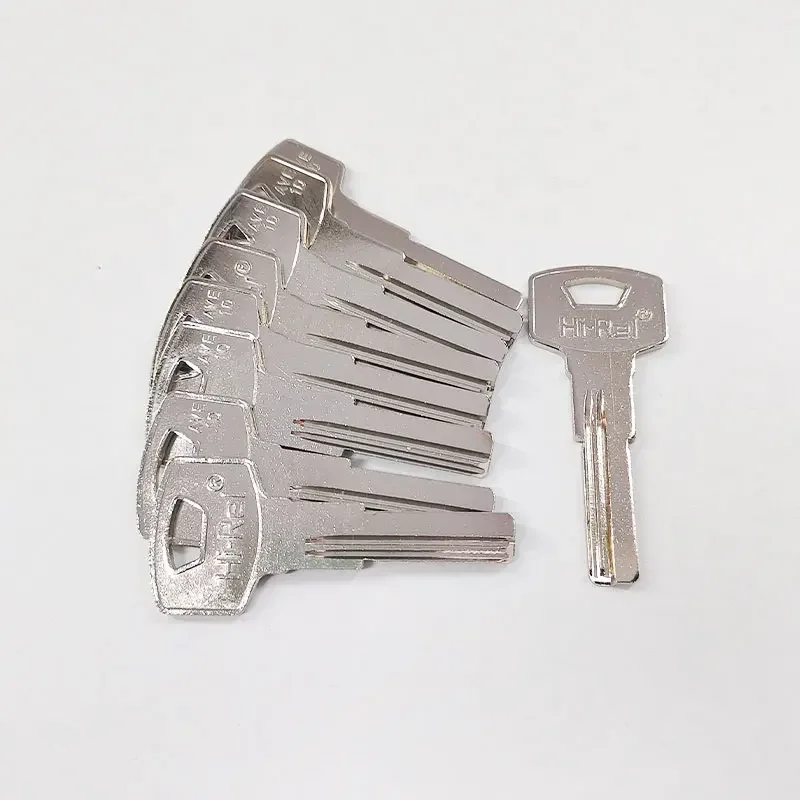 casa casa cobre blanco 5 pcs 10 pcs 50 pcs 100 pcs 02