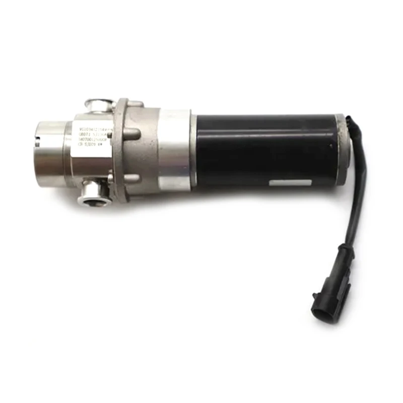 

Моторные дозирующие насосы с мочевиной для Sinotruk Tenneco 1,0 VG1034121049 VG1034121018