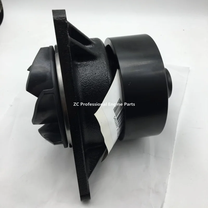 C5402699 5402699 Original cooling system water pump for Cummins 