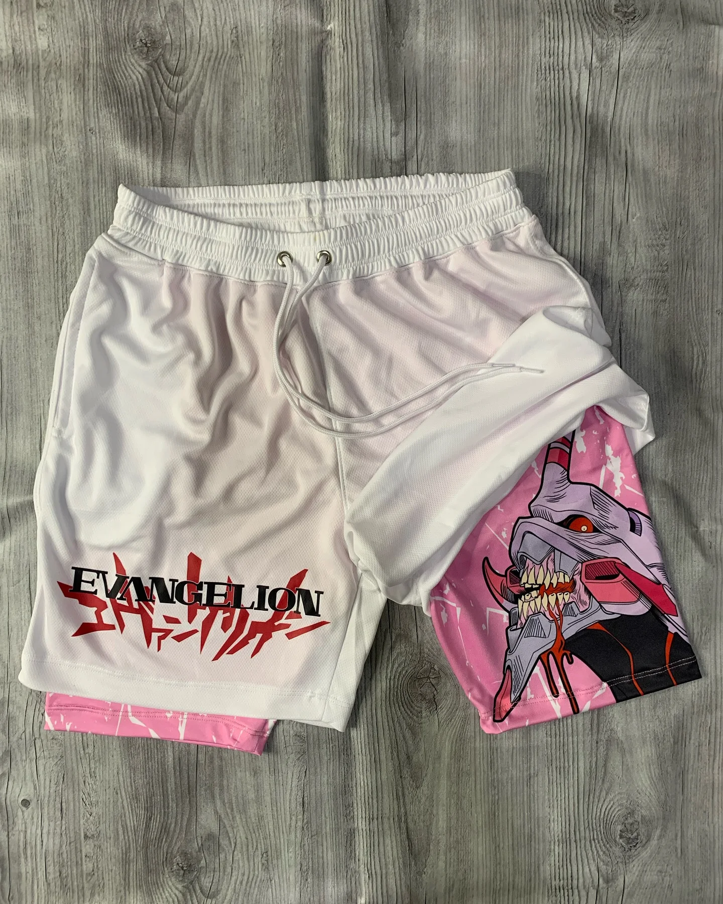 Sc96c90592ec94b4f85e4234dae4399b5Q - Evangelion Merch