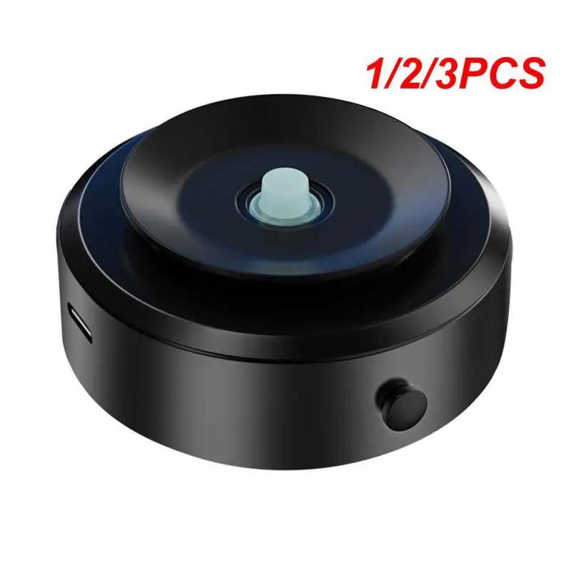 

1/2/3 шт., магнитный держатель для навигации