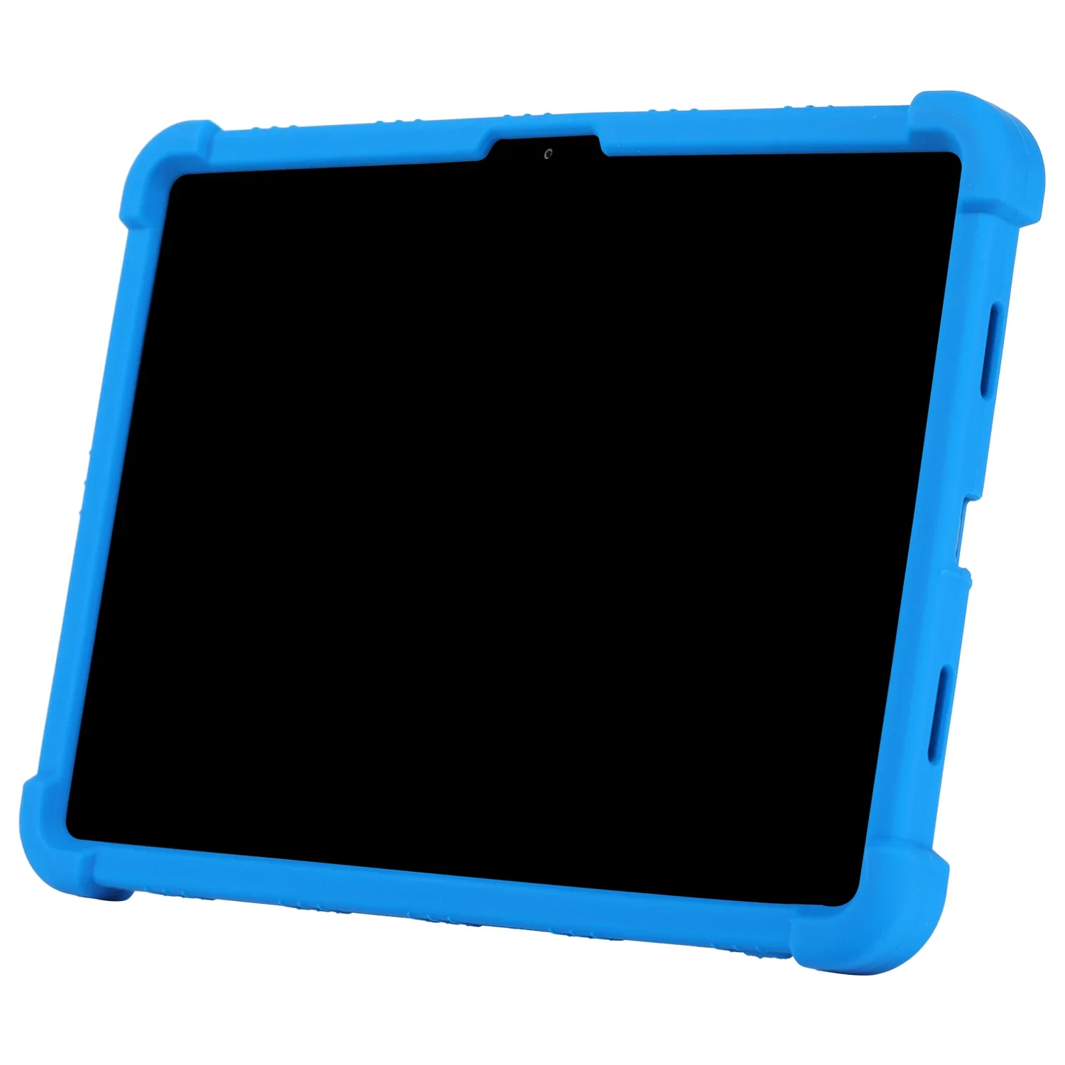 Picture of For Teclast Artpad Pro 12.7-inch Soft Silicone Tablet Cover ...