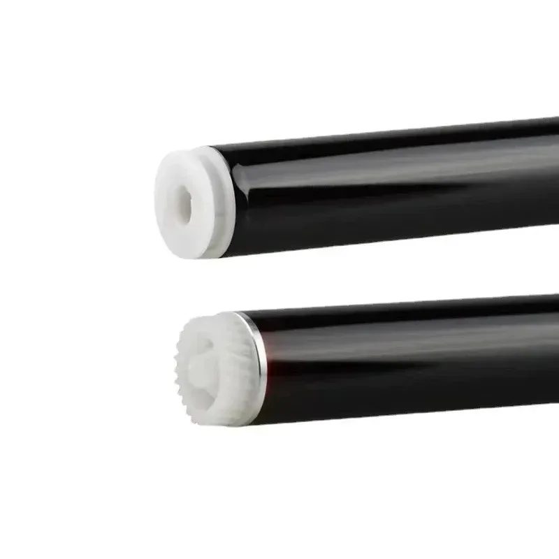 Tamburo Opc Dr1000 Dr-1000 Dr1030 Dr-1030 Dr1050 Dr-1050 Dr1060 Dr-1060 Dr1075 Dr-1075 Per Brother Dcp-1510 Dcp-1512 Hl-1110