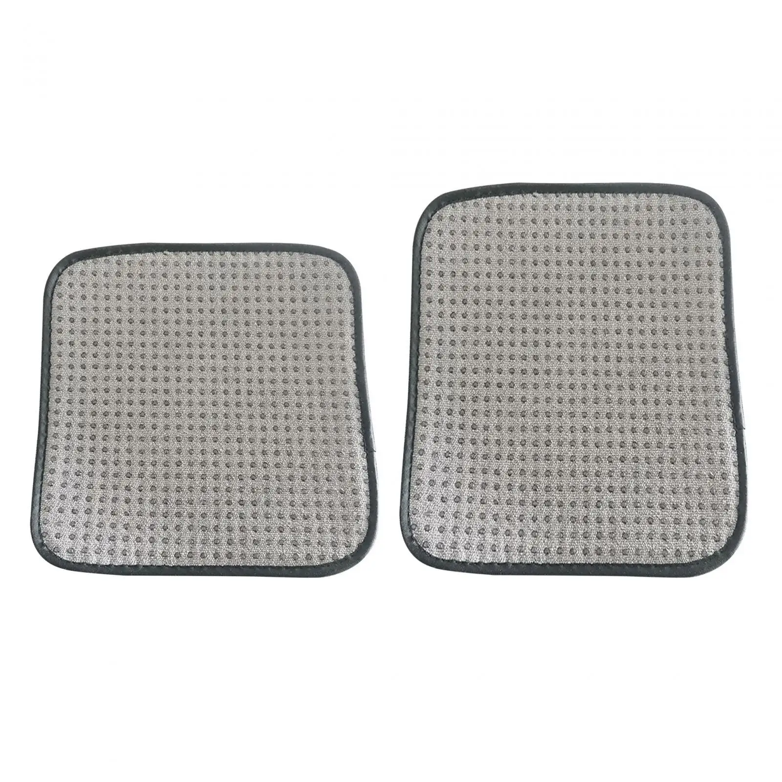 어린이와 성인을 위한 풍선 PVC 볼링 세트, 볼링핀 10 개