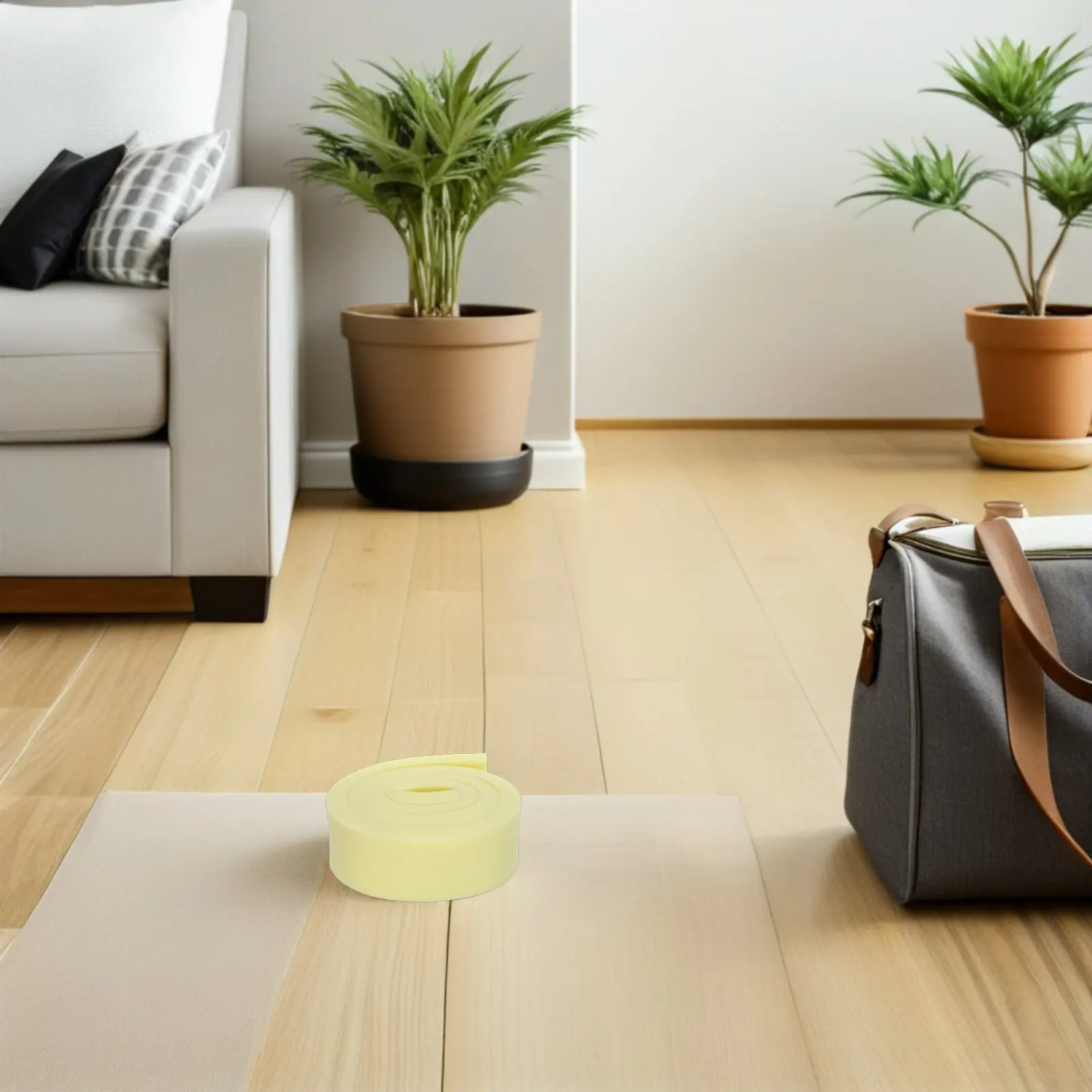 직사각형 침대 틈새 필러 소프트 폼 매트리스 브리지 벽 스페이서 베개 두꺼운 가드 매트리스 연장 패드