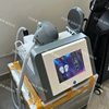Professional EMSzero Body Sculpting Machine Portable ABS Muscle Stimulator Abdominal Muscle Building Slimming 2025 4