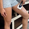 Cellulite Massager,Cordless Body Shaping Machine for Arms, Legs, Back 6