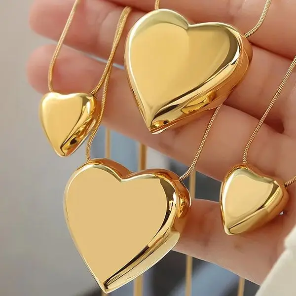 SNQP Jewelry Store