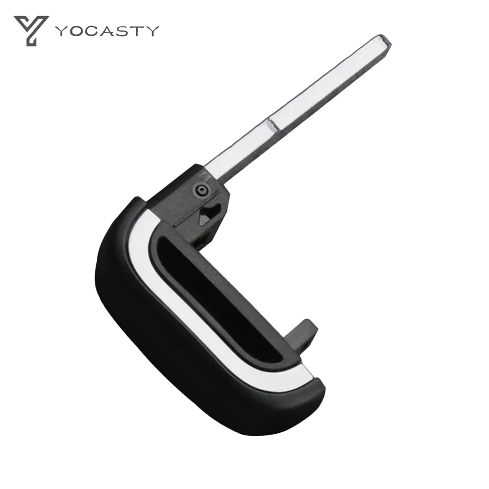 YOCASTY-원격 제어 키 433Mhz 46 칩 3 버튼 스마트 키, 새로운 Chery Tiggo 5 Tiggo 7 Tiggo 8 Arrizo 5 6 7