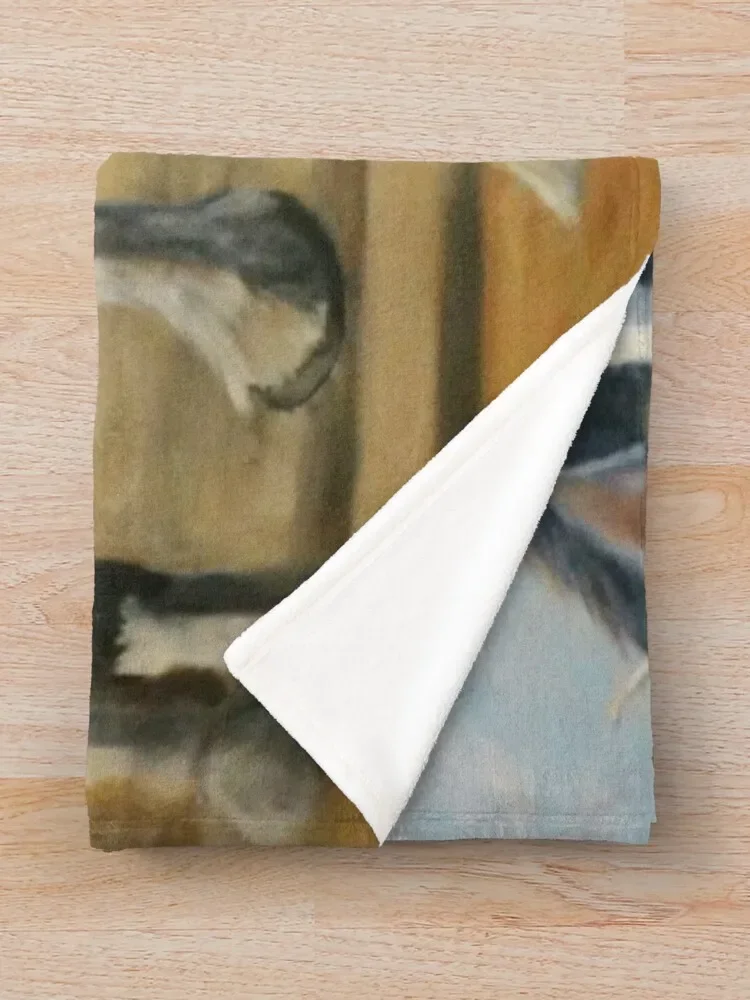 Ŭ���̵��� ���ſ� �� ��Ʈ�� ������ ���, ������ ����, ���Ÿ� �귣�� ���