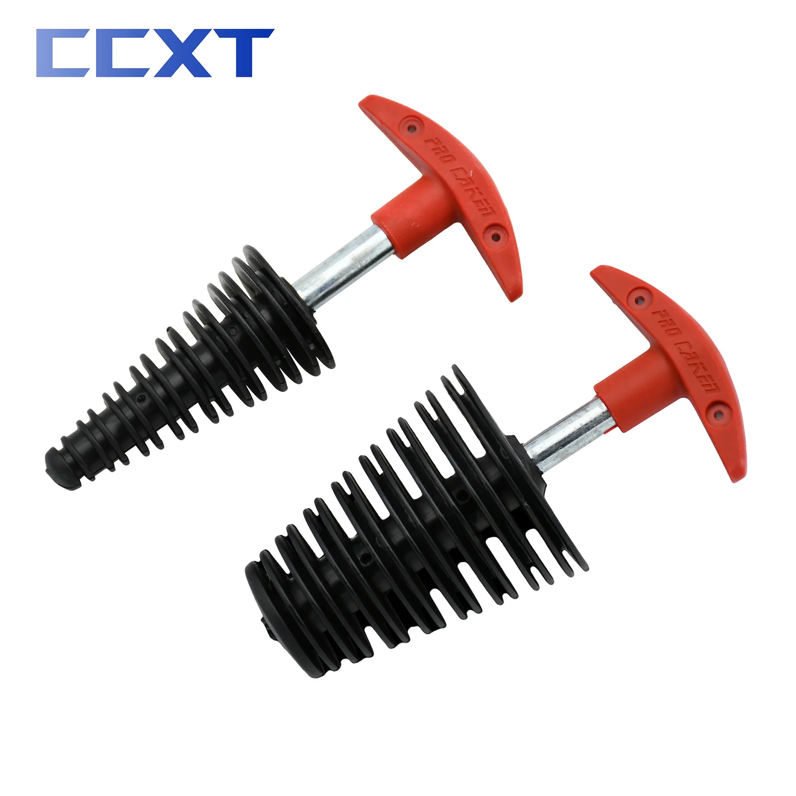   , PVC ÷,   ÷,  ÷,   ÷,  ǰ, 10-36mm  28-55mm