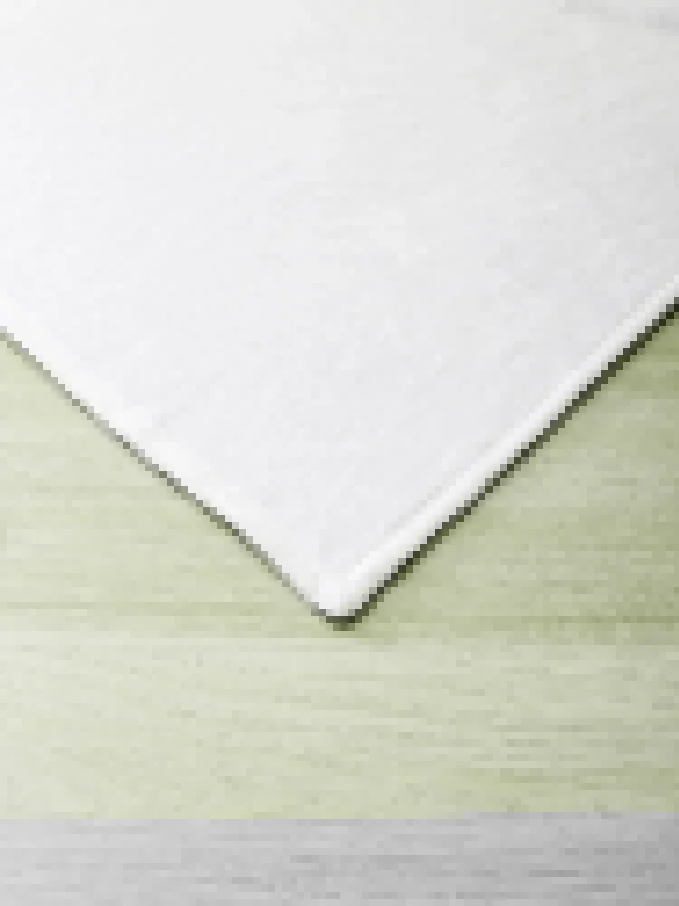 Ranma Akane ������ ���, �ִϸ��̼� ��� �� ������, ���� ���� ���