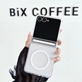 White WB