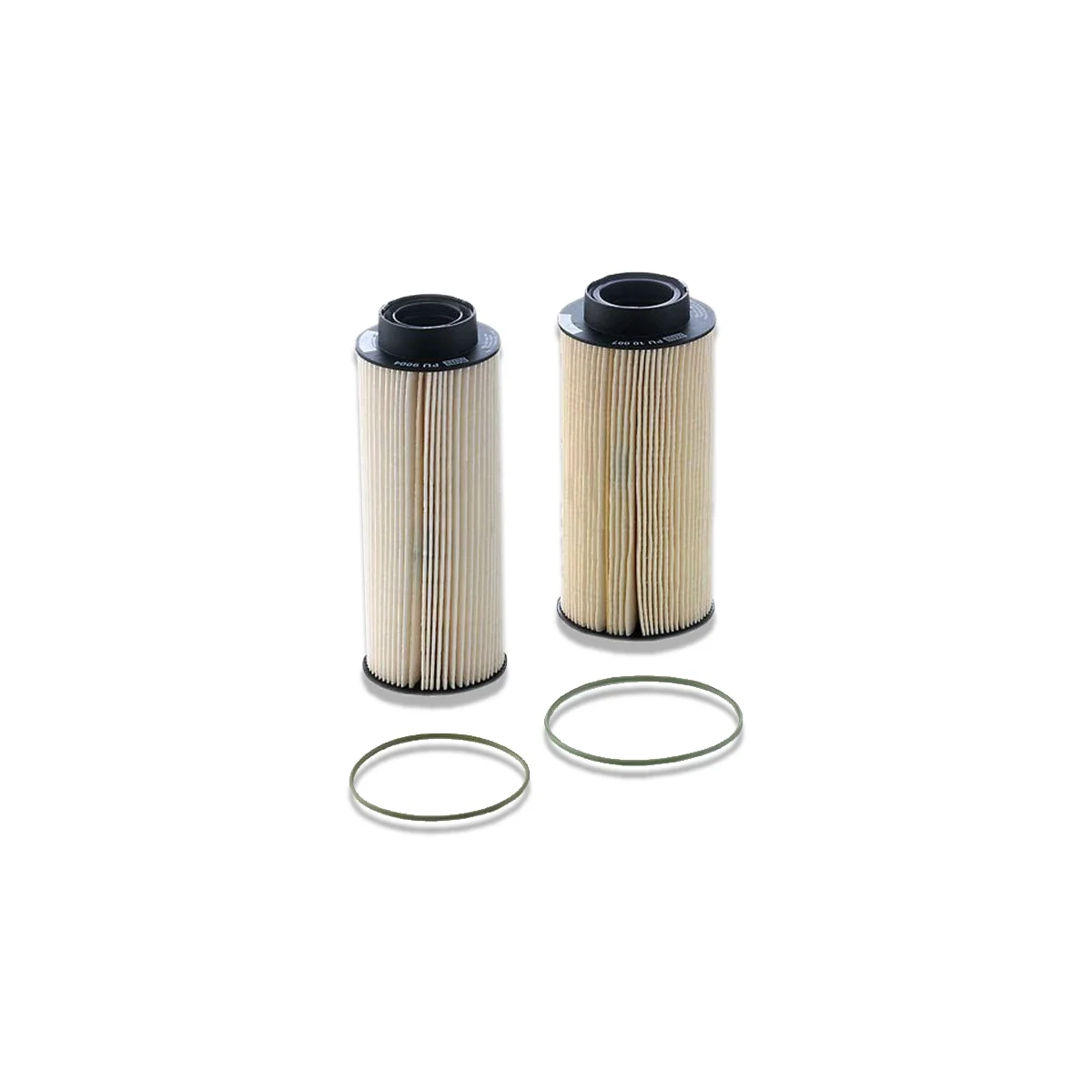 

Дизельный топливный фильтр VOE 2003505 1736248 1736250 1736251 1794863 1865227 192062753 2022754 2253954 для грузовика Scania