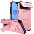 TF-Pink