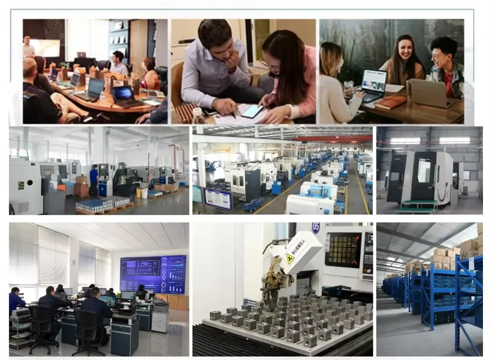 벨리모 볼 밸브 액추에이터 SR230A-5 230V 20NM SR230A-S-5 SR24A-SR 24V 20NM GR24A-7 24V 40NM GR230A-7 230V 40NM GR24A-SR-7