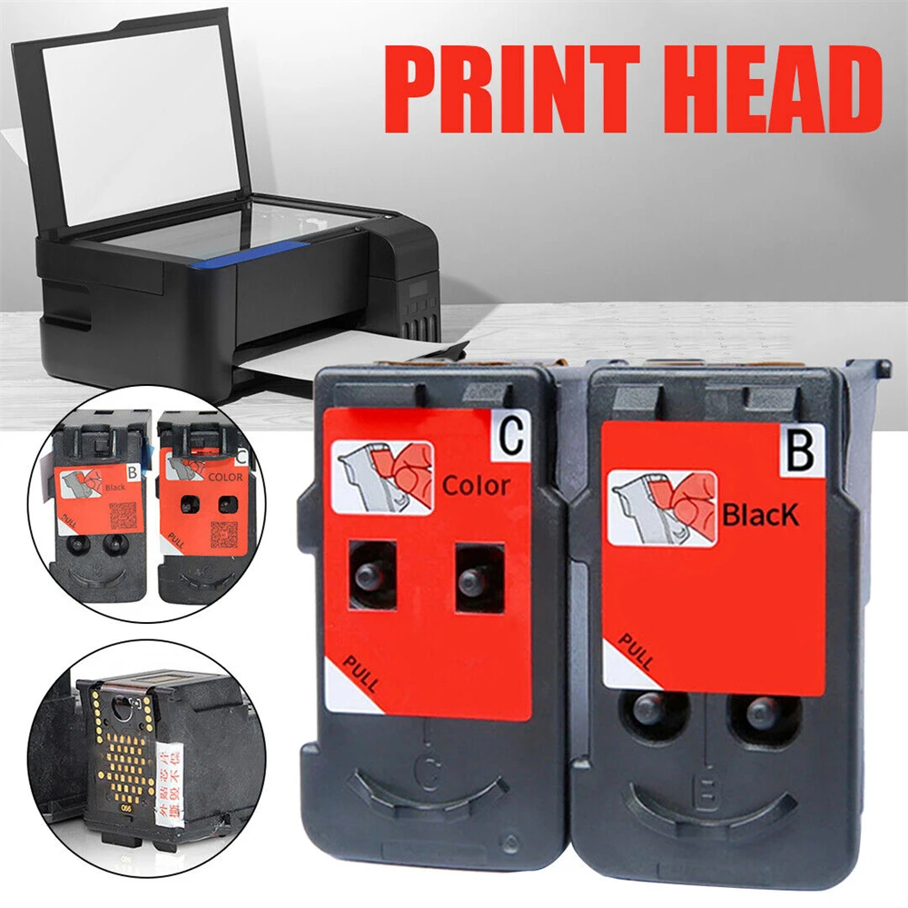 【のき】Canonet BIGmini セット Ko-ken Z-Series 72-Tooth 1/4