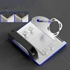 45 Degree Chamfer 100 Type Grinder Stand Metal Ceramic Tile Cutting 45 Tile Chamfering Tool Corner Cutting 3