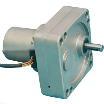 

EX200-2 EX200-3 Excavator Parts 4257163 Gas Motor