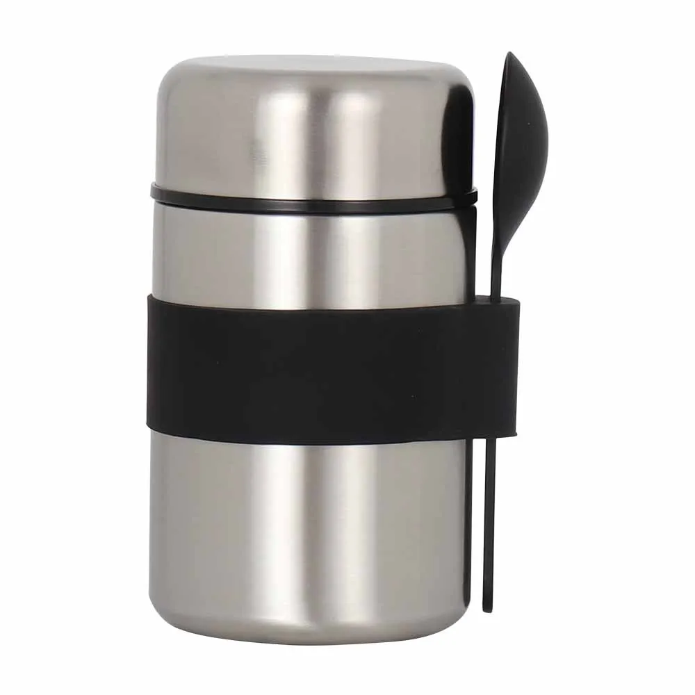 THERMOS Para mantener la comida - Rossana's Accesorios