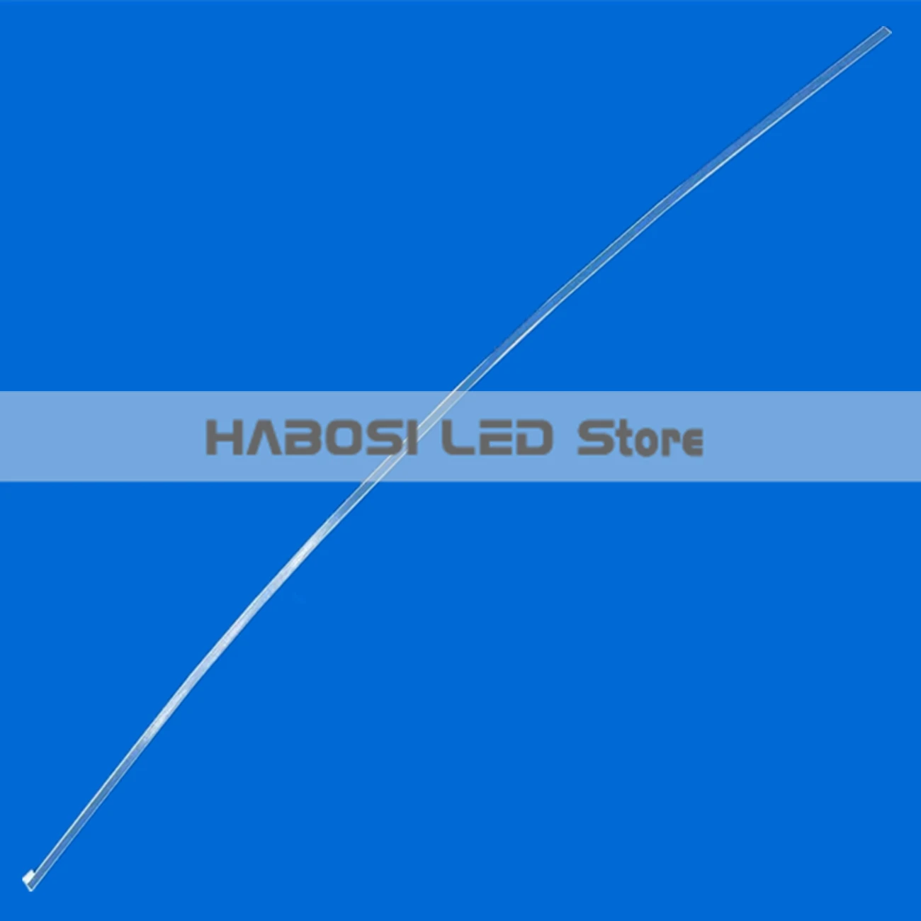 1개/키트 LED TV C27G2 C27G2Z C27G2ZU 271E1C CQ27G2U BK TPM270WF1 T01A HP11.S LBM270M1208 GC 2 HF 0 LBM270M1208 FR 5 HF
