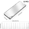 12Pcs