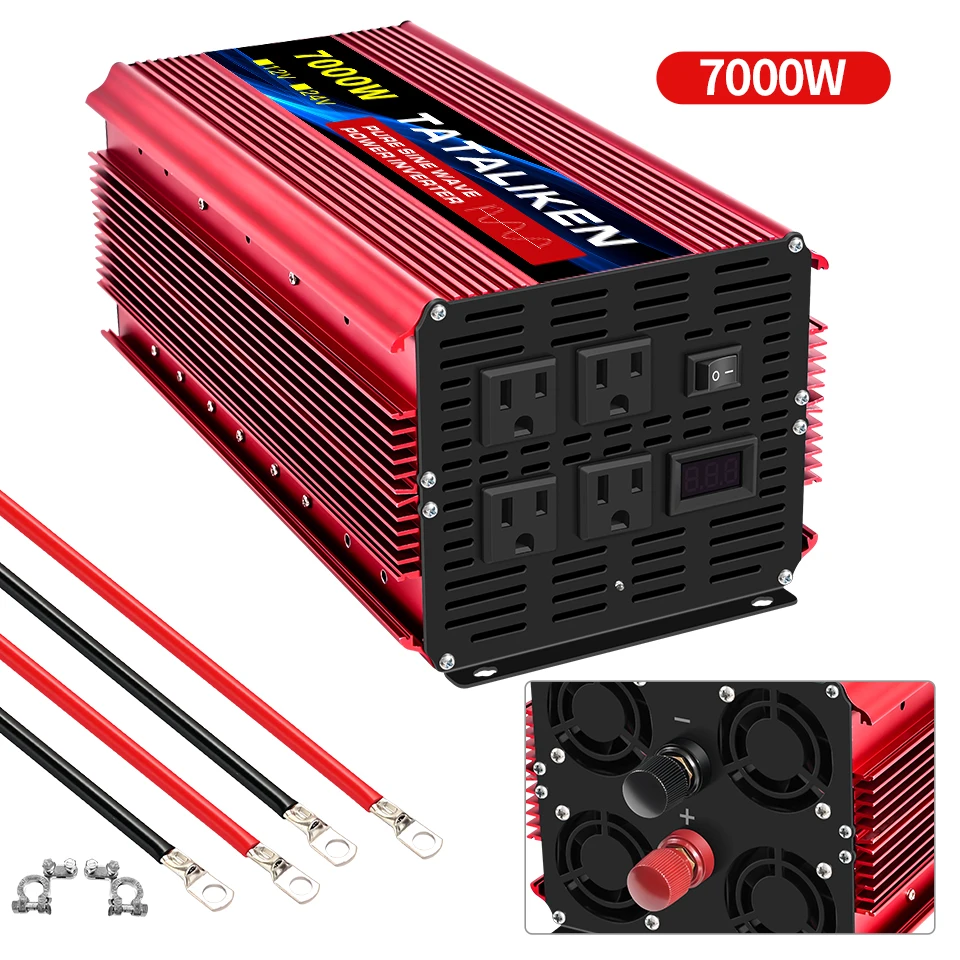 Computers e Electronics