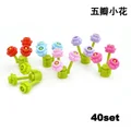 40set