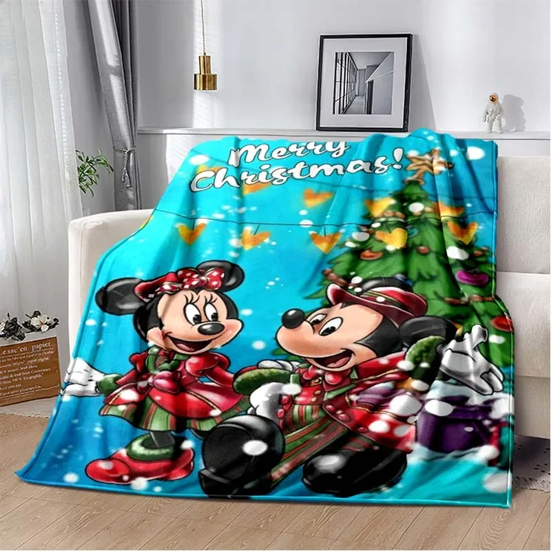 ����� ��Ű �̴� �ε巯�� ���� ���, �ö��� ���, �Ž� ħ�� ���� ��ũ�� Ŀ��, ũ�������� ����