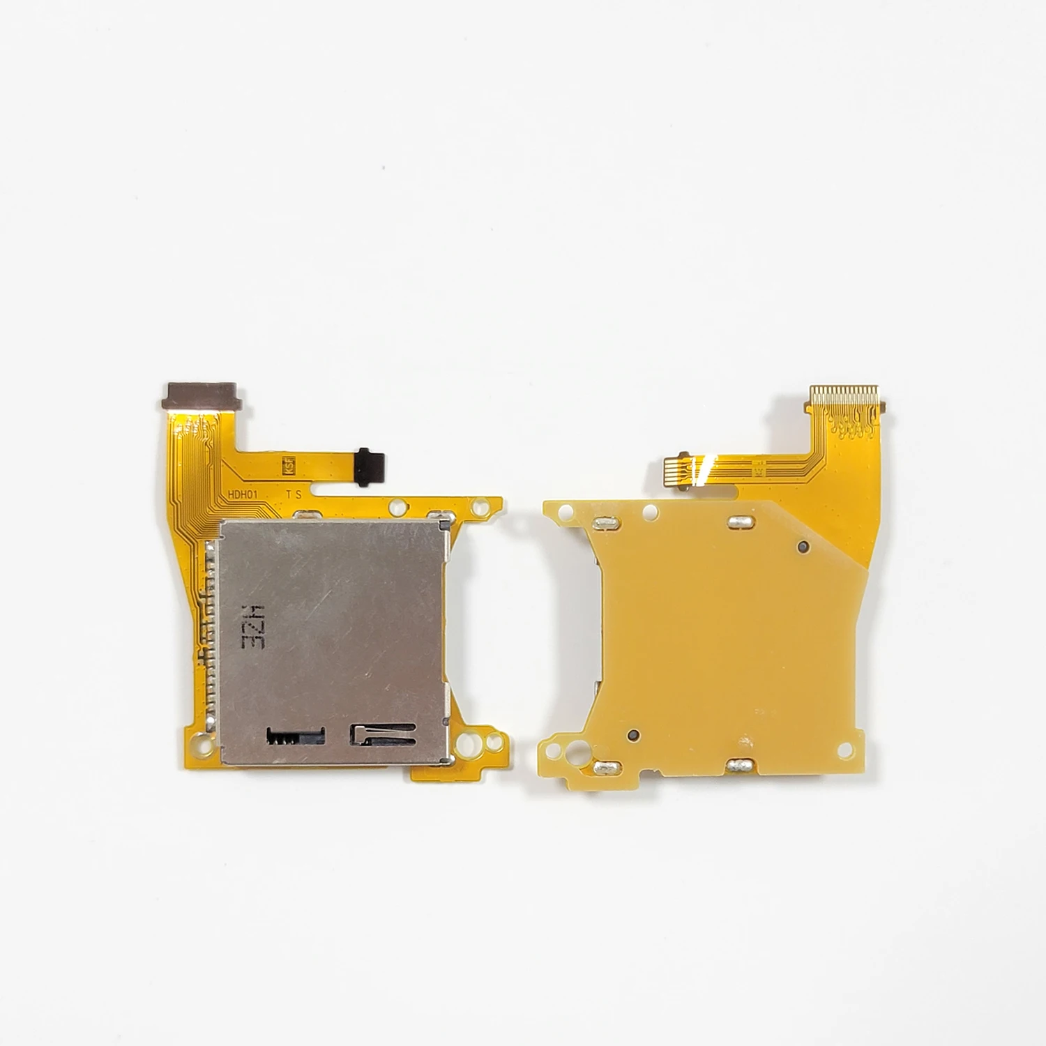 dsc-products